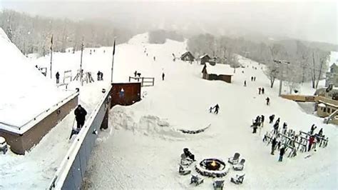 sugarloaf maine webcam|Webcam Sugarloaf